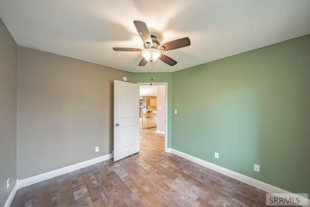 2699 N Sienna Drive, Idaho Falls, ID 83401