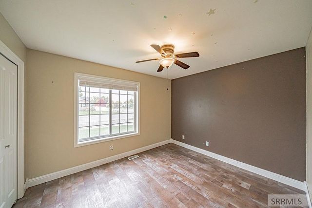 2699 N Sienna Drive, Idaho Falls, ID 83401