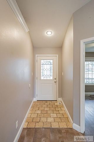 2699 N Sienna Drive, Idaho Falls, ID 83401