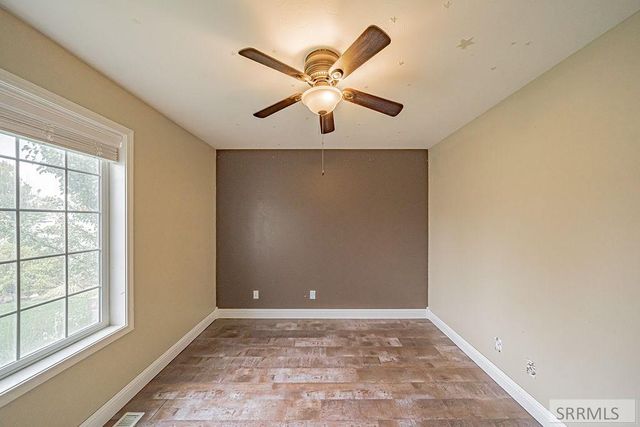 2699 N Sienna Drive, Idaho Falls, ID 83401