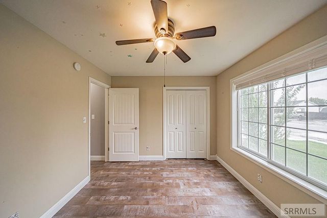 2699 N Sienna Drive, Idaho Falls, ID 83401