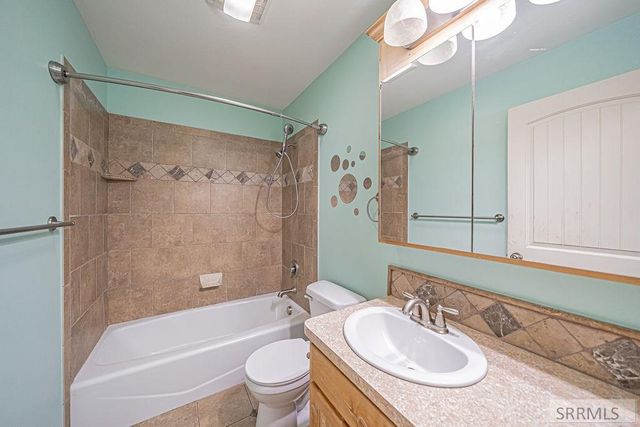 2699 N Sienna Drive, Idaho Falls, ID 83401