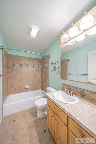 2699 N Sienna Drive, Idaho Falls, ID 83401