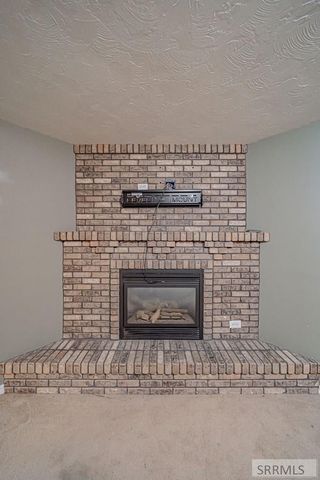 2699 N Sienna Drive, Idaho Falls, ID 83401