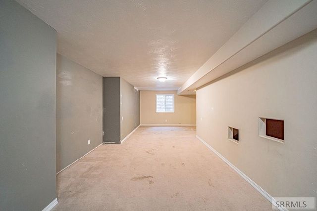 2699 N Sienna Drive, Idaho Falls, ID 83401