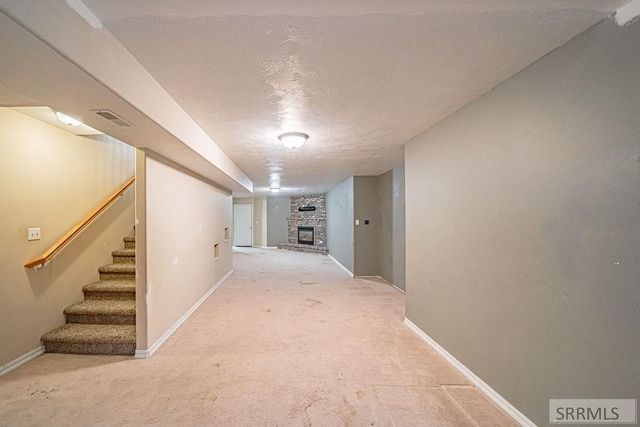 2699 N Sienna Drive, Idaho Falls, ID 83401