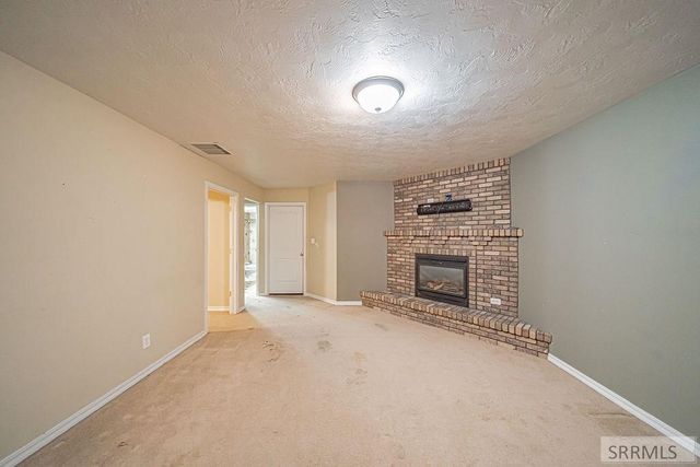 2699 N Sienna Drive, Idaho Falls, ID 83401