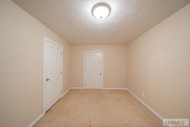 2699 N Sienna Drive, Idaho Falls, ID 83401