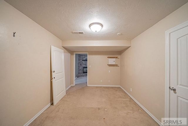 2699 N Sienna Drive, Idaho Falls, ID 83401