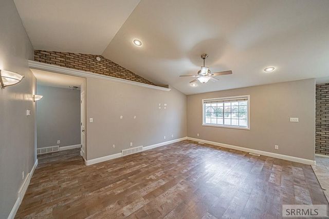 2699 N Sienna Drive, Idaho Falls, ID 83401