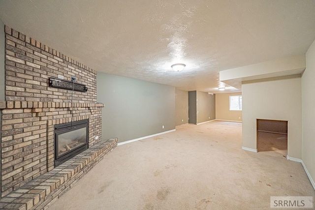 2699 N Sienna Drive, Idaho Falls, ID 83401