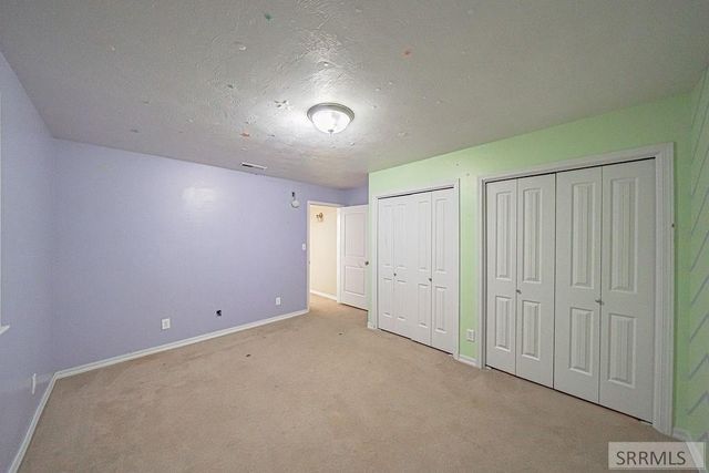 2699 N Sienna Drive, Idaho Falls, ID 83401