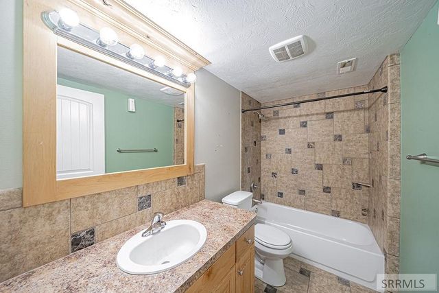 2699 N Sienna Drive, Idaho Falls, ID 83401