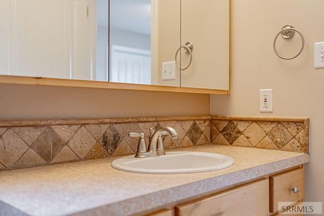 2699 N Sienna Drive, Idaho Falls, ID 83401