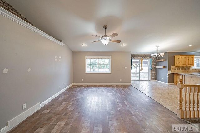 2699 N Sienna Drive, Idaho Falls, ID 83401