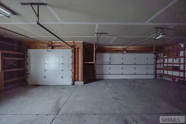 2699 N Sienna Drive, Idaho Falls, ID 83401