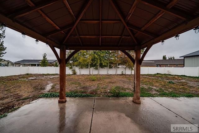 2699 N Sienna Drive, Idaho Falls, ID 83401