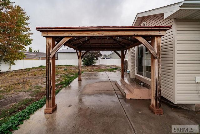 2699 N Sienna Drive, Idaho Falls, ID 83401