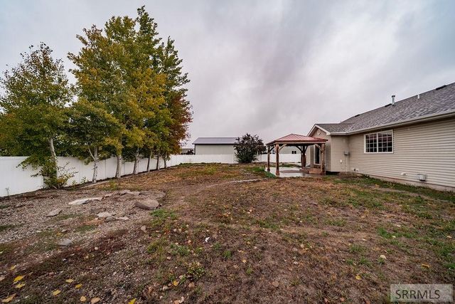 2699 N Sienna Drive, Idaho Falls, ID 83401