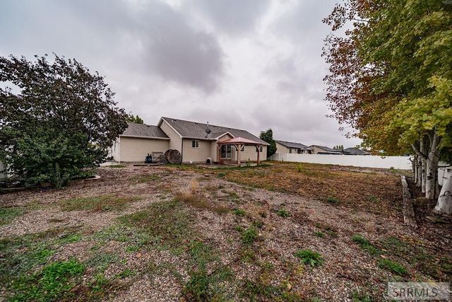 2699 N Sienna Drive, Idaho Falls, ID 83401