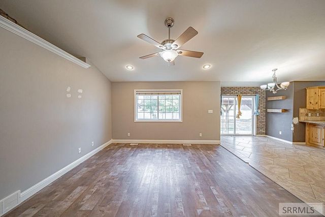 2699 N Sienna Drive, Idaho Falls, ID 83401
