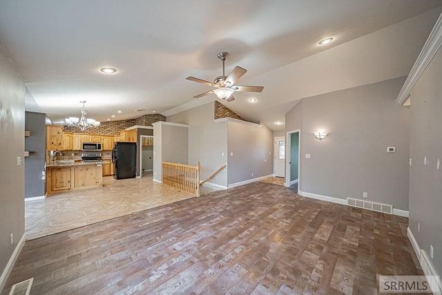 2699 N Sienna Drive, Idaho Falls, ID 83401