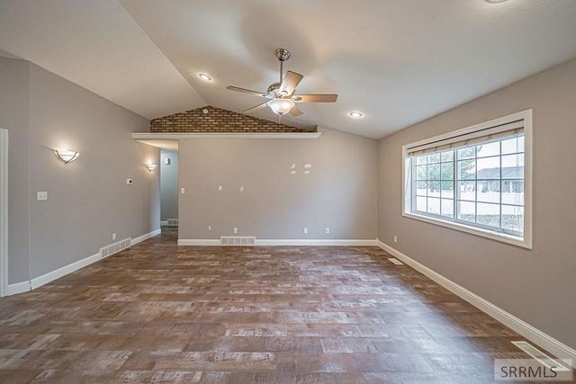 2699 N Sienna Drive, Idaho Falls, ID 83401