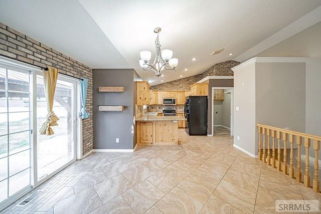 2699 N Sienna Drive, Idaho Falls, ID 83401