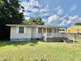 321 Chaseville St, Pensacola, FL 32507