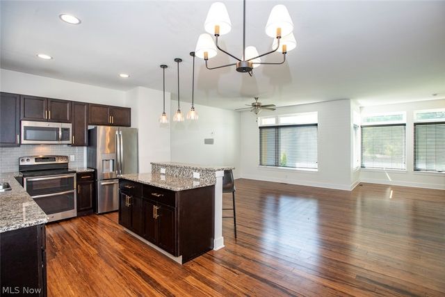 7309 Gateway Court, Cleveland, OH 44102