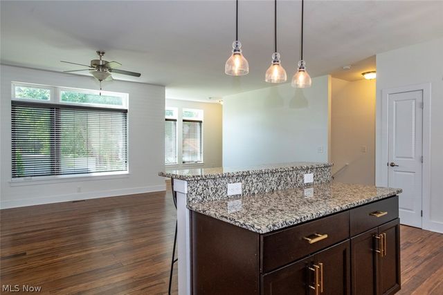 7309 Gateway Court, Cleveland, OH 44102