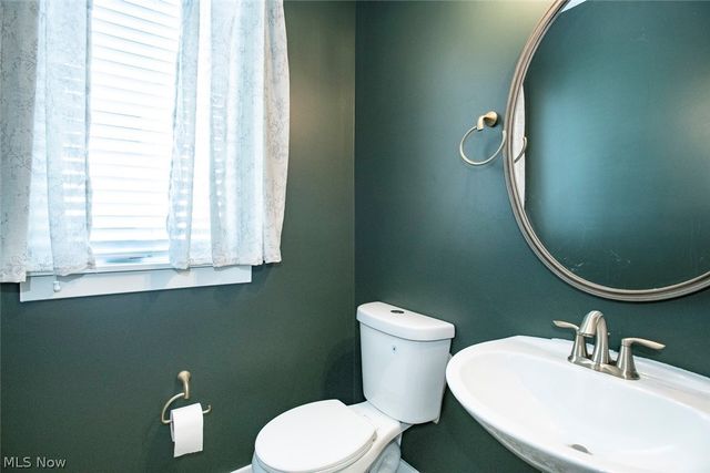 7309 Gateway Court, Cleveland, OH 44102
