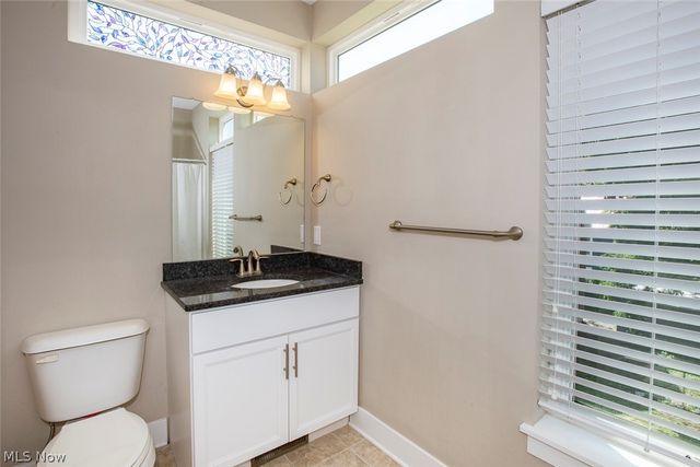7309 Gateway Court, Cleveland, OH 44102