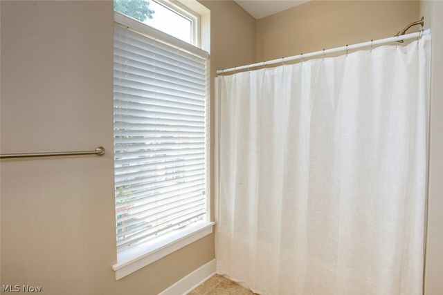 7309 Gateway Court, Cleveland, OH 44102