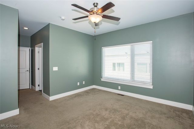 7309 Gateway Court, Cleveland, OH 44102