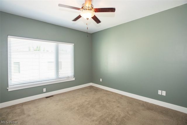 7309 Gateway Court, Cleveland, OH 44102