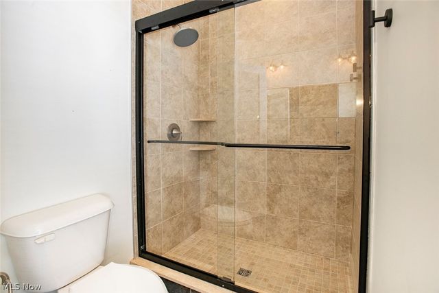 7309 Gateway Court, Cleveland, OH 44102