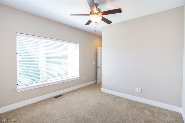 7309 Gateway Court, Cleveland, OH 44102