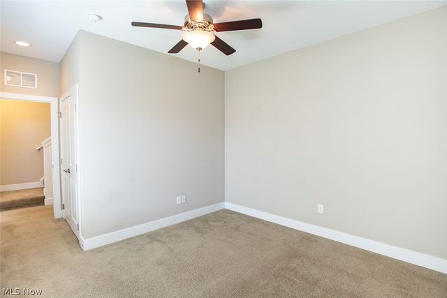 7309 Gateway Court, Cleveland, OH 44102