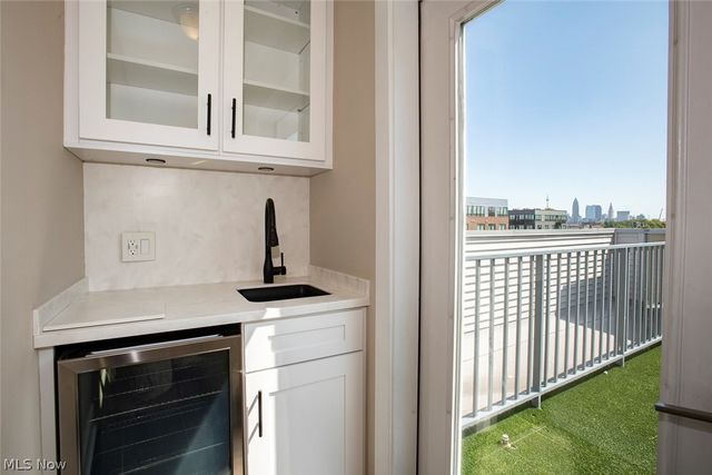 7309 Gateway Court, Cleveland, OH 44102