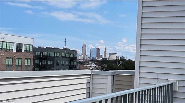 7309 Gateway Court, Cleveland, OH 44102