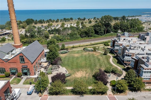 7309 Gateway Court, Cleveland, OH 44102