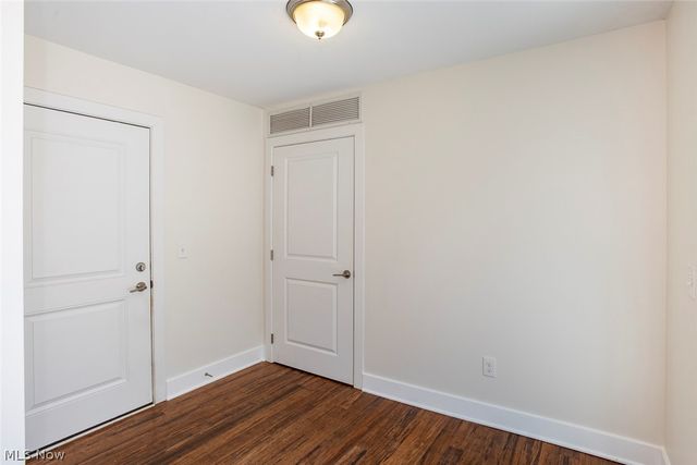 7309 Gateway Court, Cleveland, OH 44102