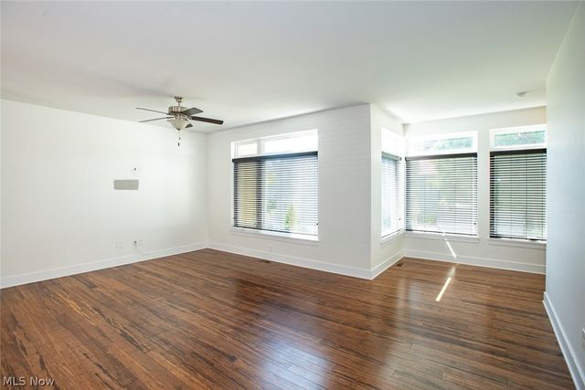 7309 Gateway Court, Cleveland, OH 44102