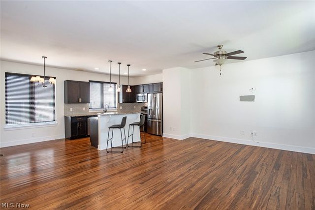 7309 Gateway Court, Cleveland, OH 44102