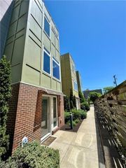 7309 Gateway Court, Cleveland, OH 44102