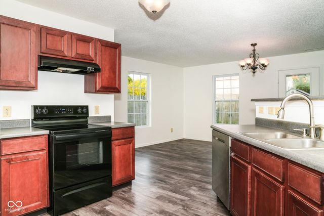 8447 Centenary Drive, Camby, IN 46113
