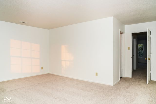 8447 Centenary Drive, Camby, IN 46113