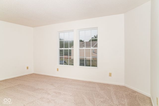 8447 Centenary Drive, Camby, IN 46113