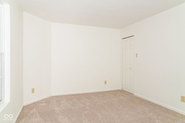 8447 Centenary Drive, Camby, IN 46113